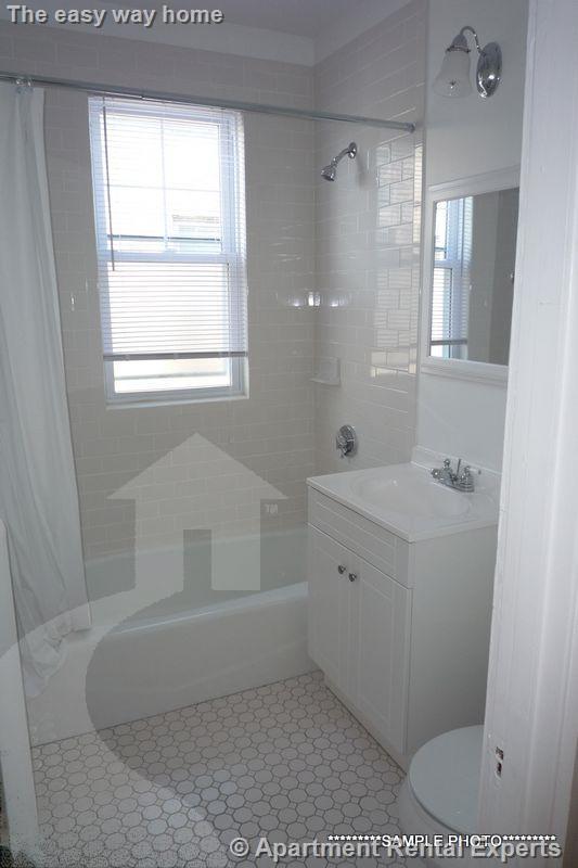 156-158 Summer St, Spring Hill