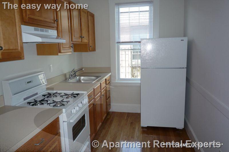 156-158 Summer St, Spring Hill
