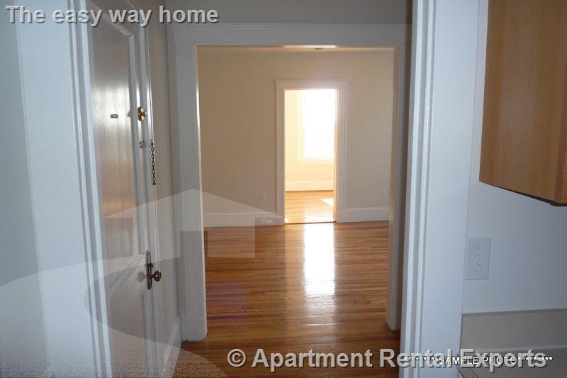 156-158 Summer St, Spring Hill
