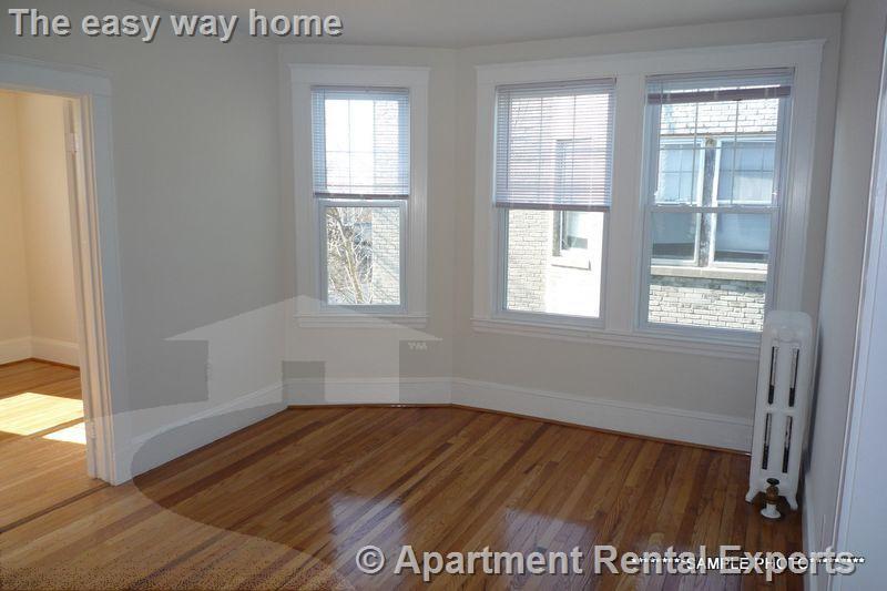 156-158 Summer St, Spring Hill