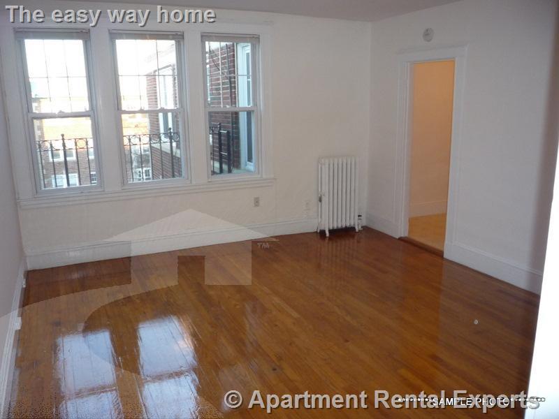 156-158 Summer St, Spring Hill