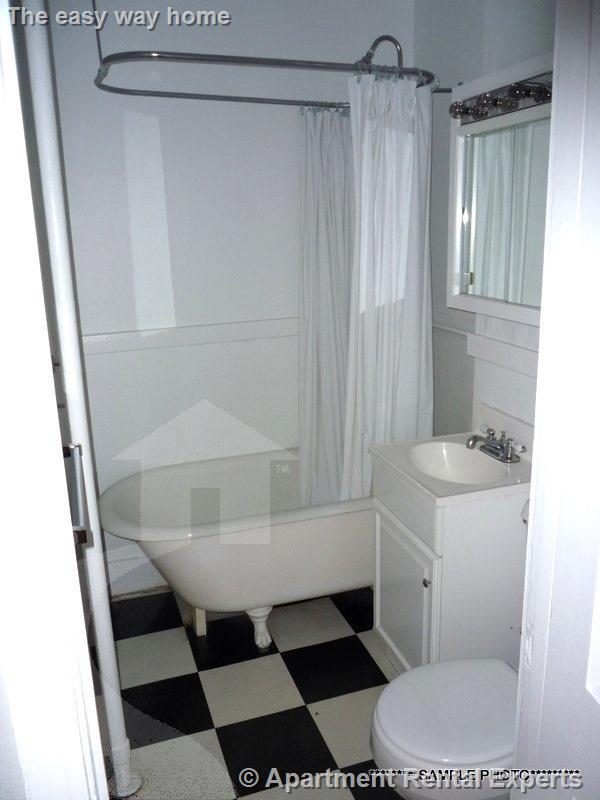 156-158 Summer St, Spring Hill