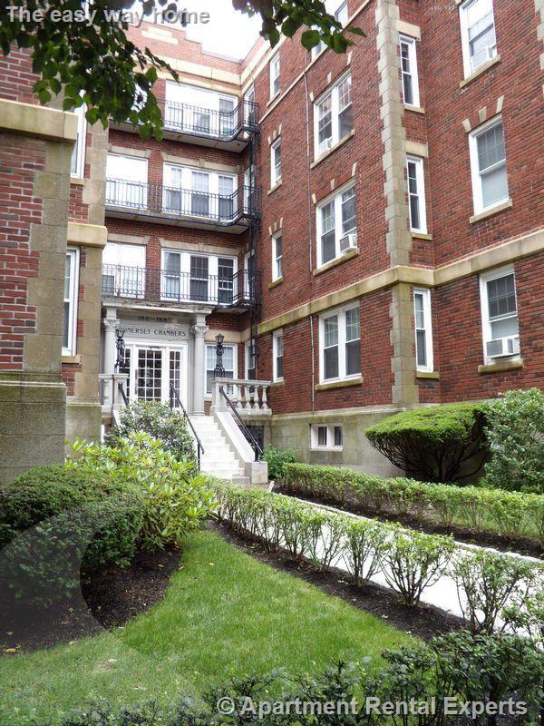 156-158 Summer St, Spring Hill