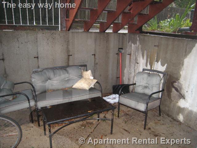 145 Highland Ave, Spring Hill