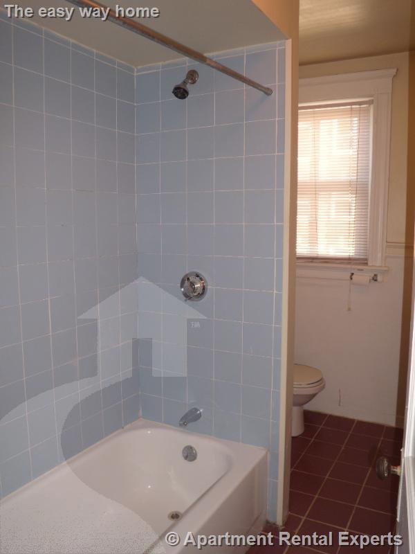 8 Craigie Cir, Harvard Square