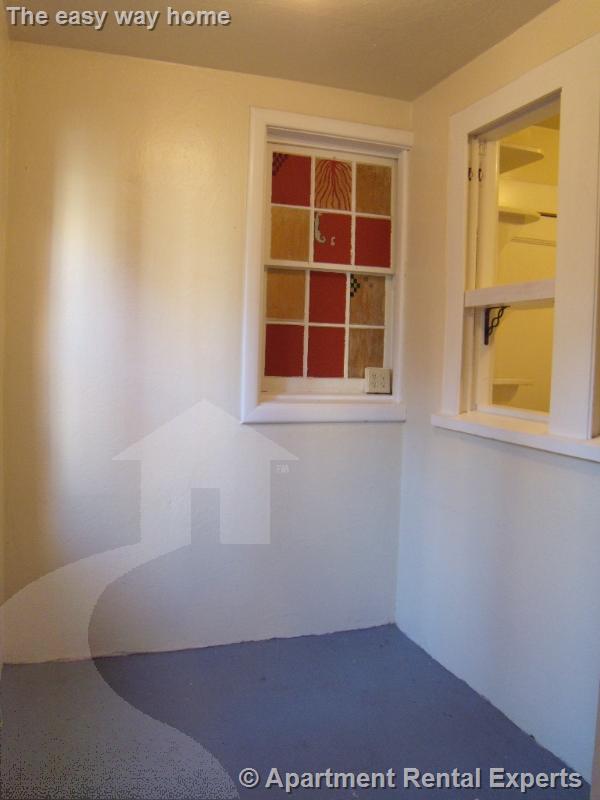 8 Craigie Cir, Harvard Square