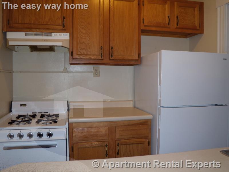 8 Craigie Cir, Harvard Square