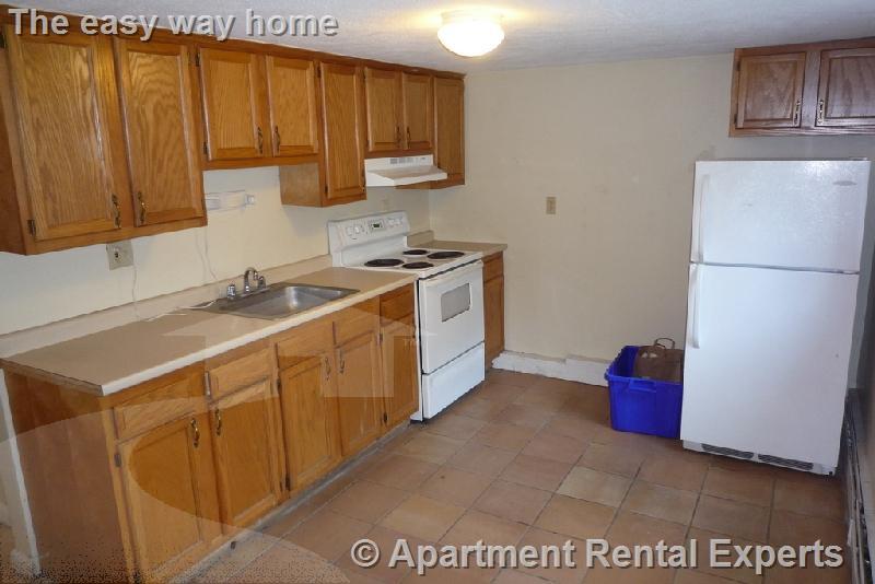 21A Suffolk St, Central Square