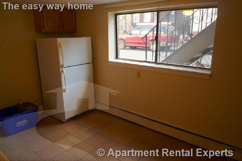 21A Suffolk St, Central Square