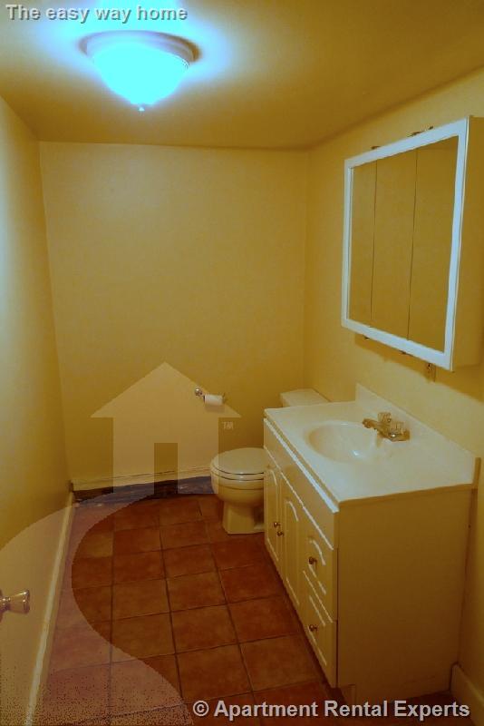 21A Suffolk St, Central Square