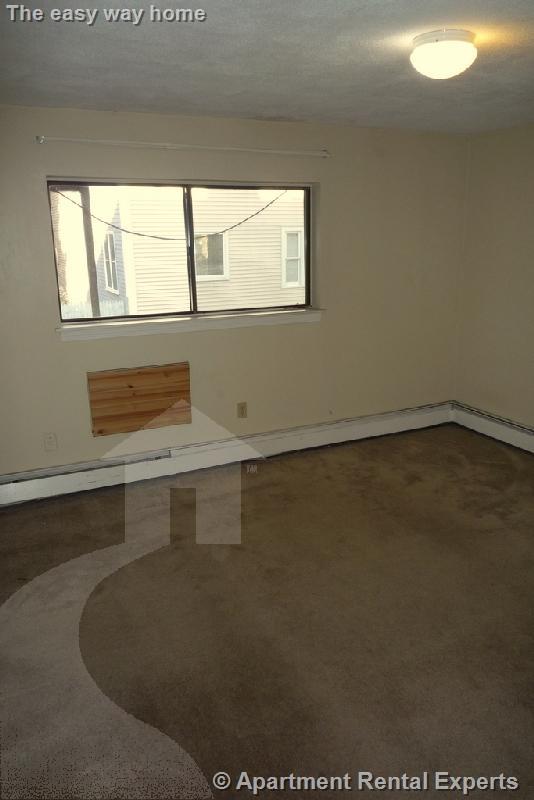 21A Suffolk St, Central Square