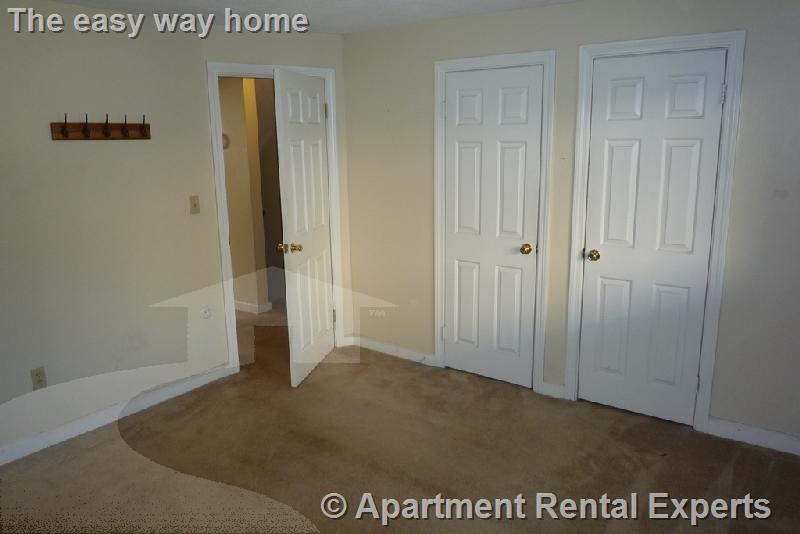 21A Suffolk St, Central Square