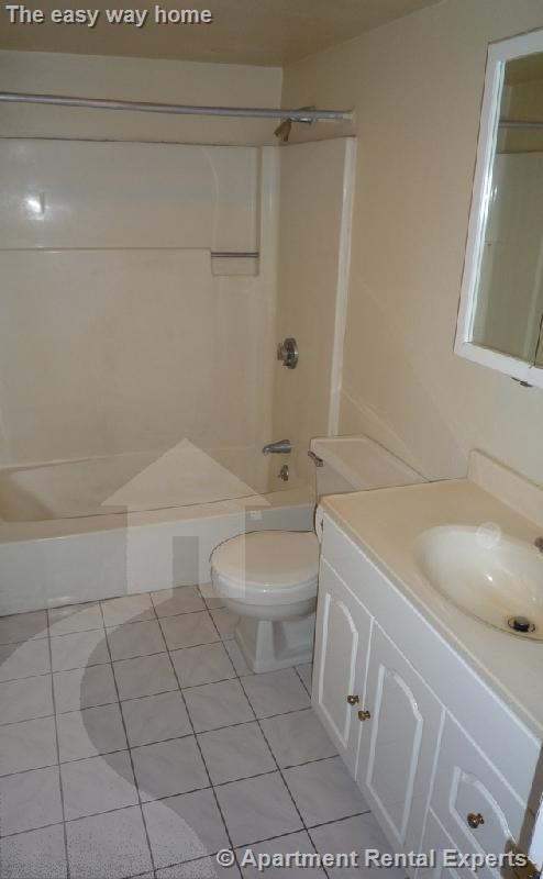 21A Suffolk St, Central Square