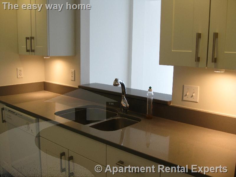 1008 Massachusetts Ave, Harvard Square