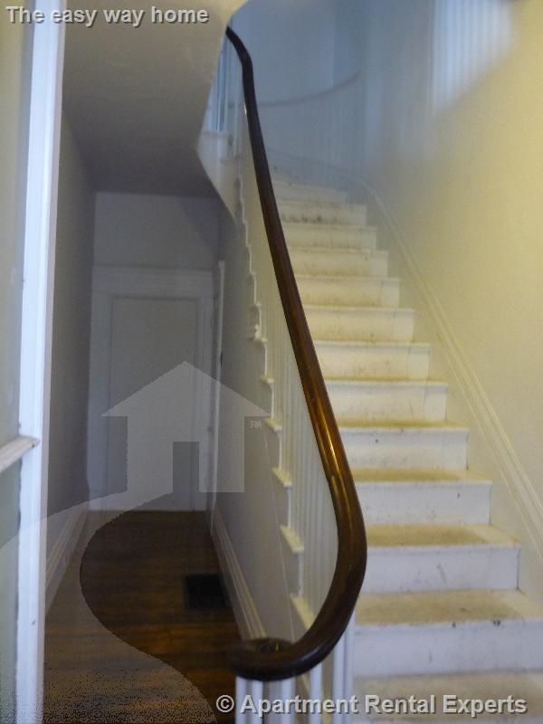 200 Norfolk St, Central Square