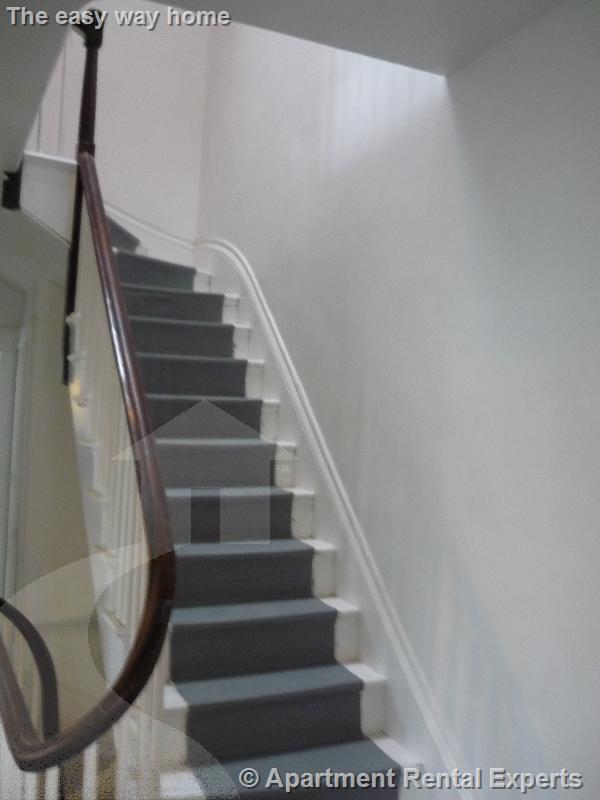 200 Norfolk St, Central Square