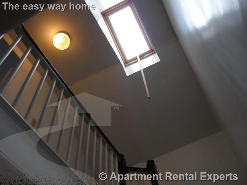 200 Norfolk St, Central Square