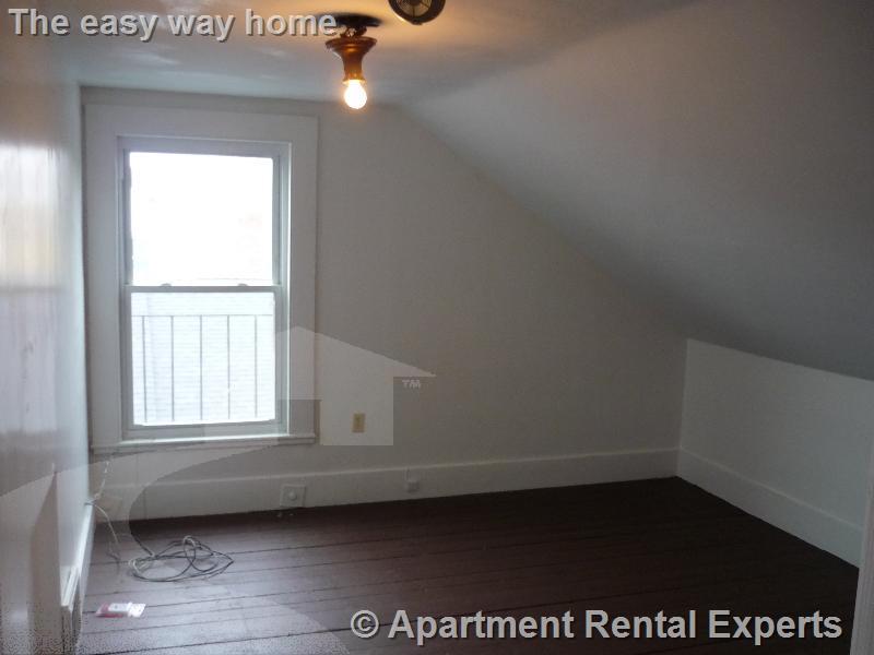 200 Norfolk St, Central Square