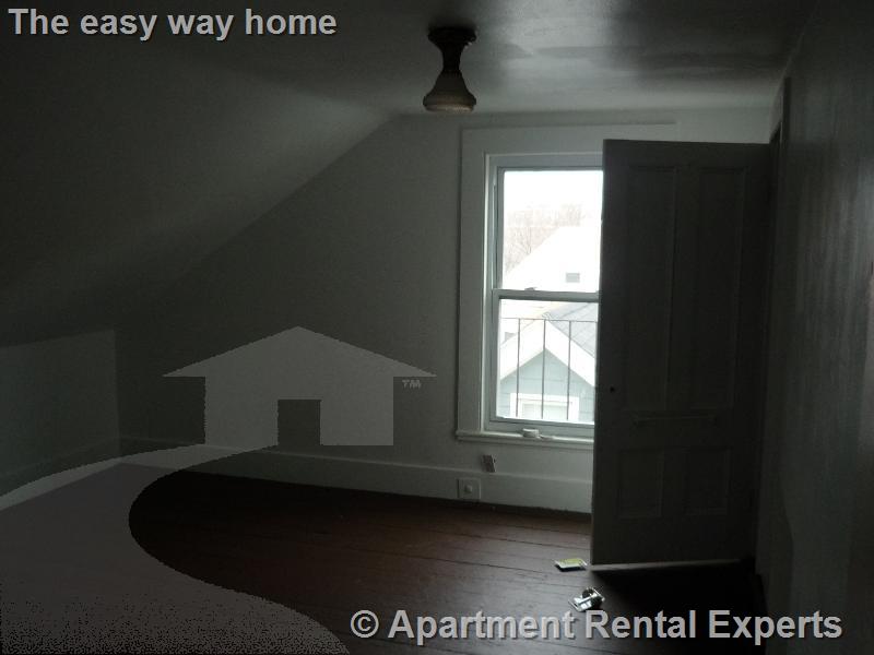 200 Norfolk St, Central Square