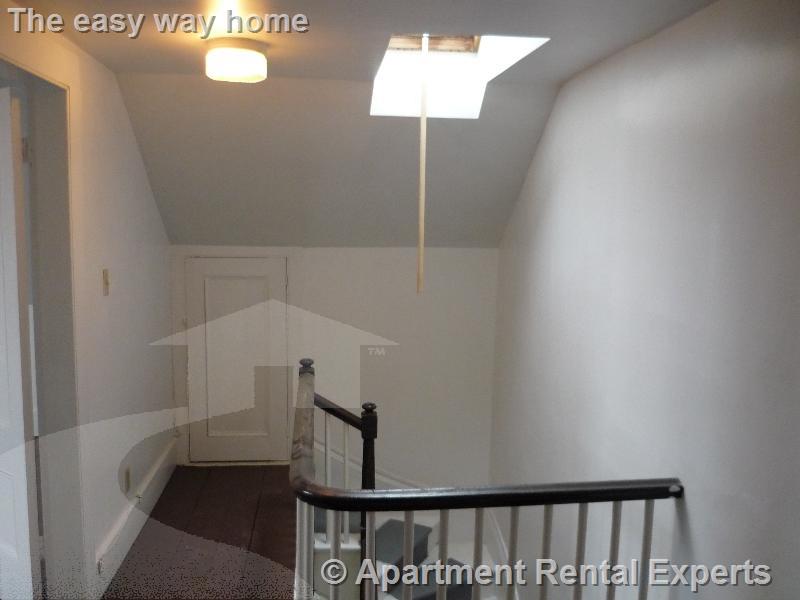 200 Norfolk St, Central Square