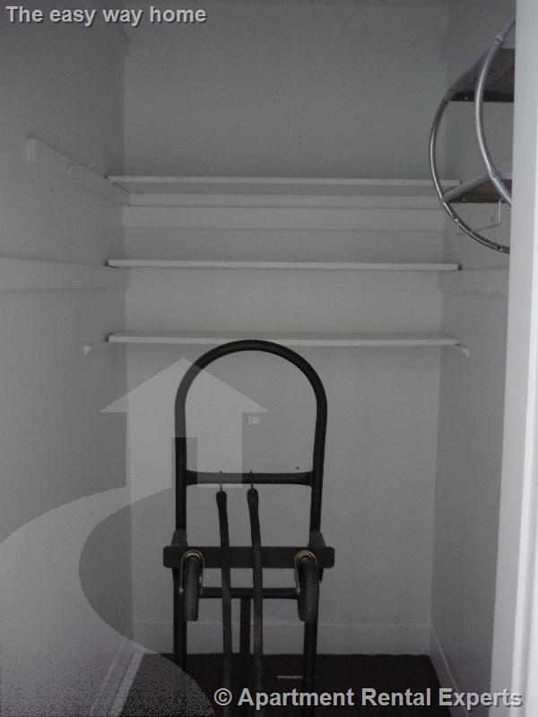 200 Norfolk St, Central Square