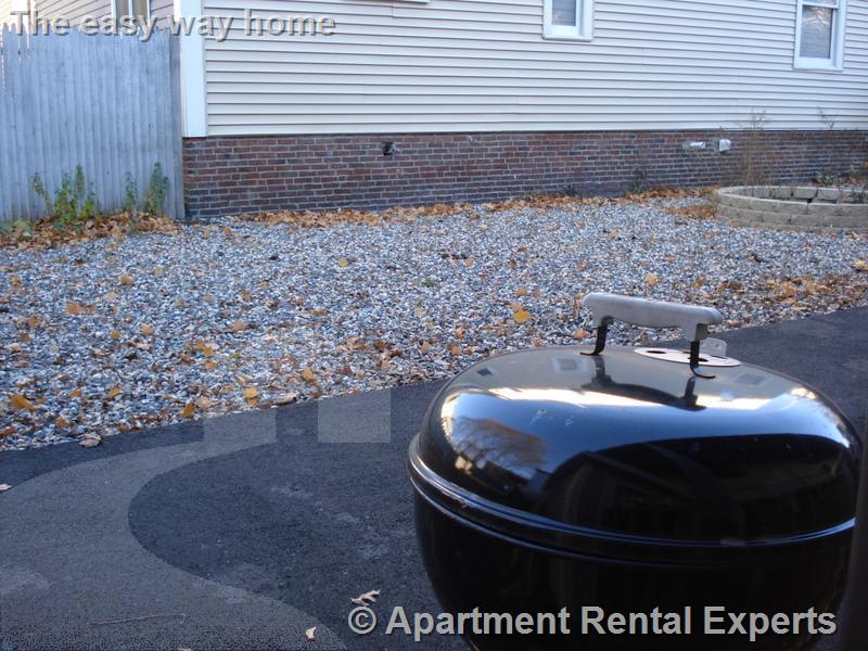 21A Suffolk St, Central Square