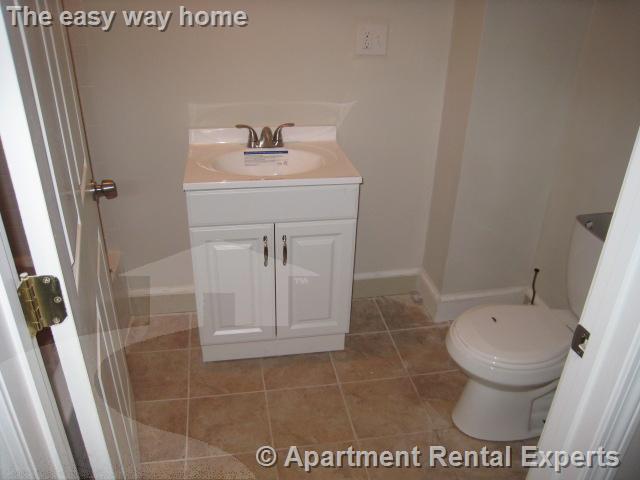 10 Putnam St, Union Square