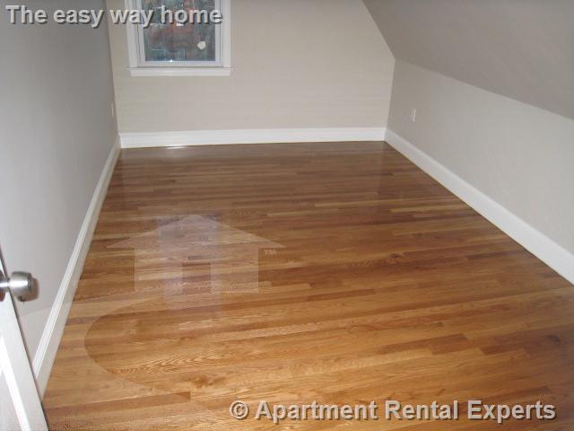 10 Putnam St, Union Square