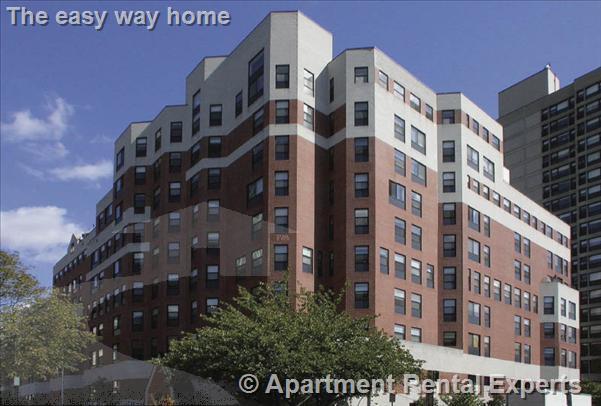 10 Magazine St, Central Square