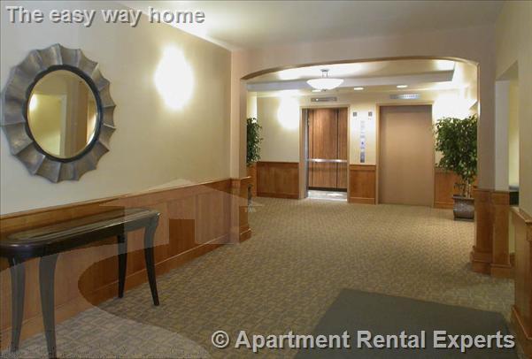 10 Magazine St, Central Square