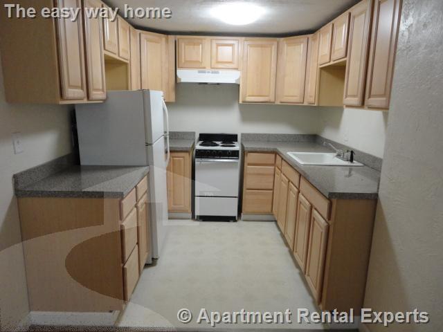 111 Walnut St, Winter Hill