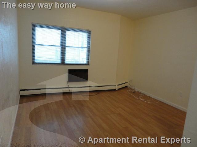 111 Walnut St, Winter Hill