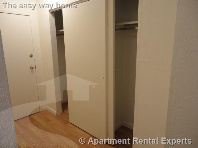 111 Walnut St, Winter Hill