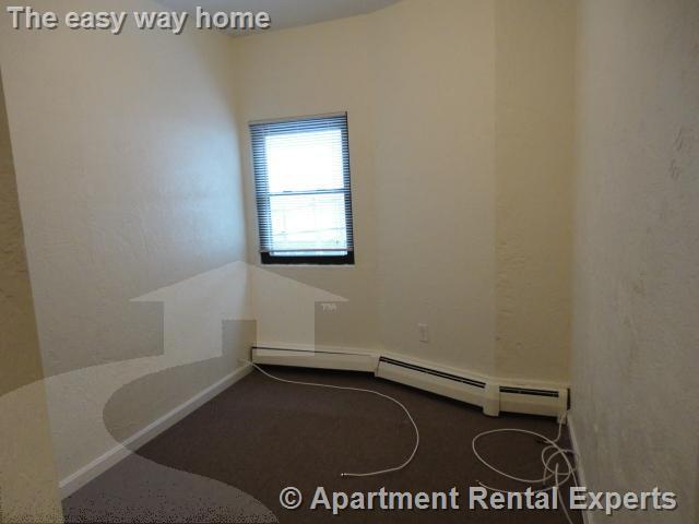 111 Walnut St, Winter Hill