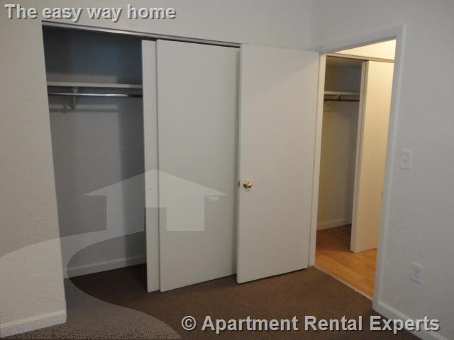 111 Walnut St, Winter Hill