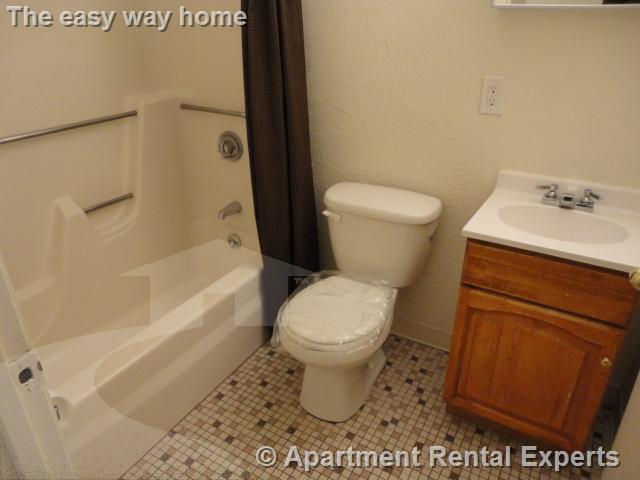 111 Walnut St, Winter Hill