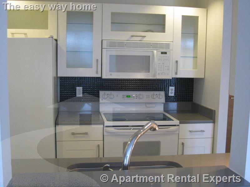 1008 Massachusetts Ave, Harvard Square