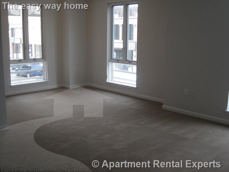 1008 Massachusetts Ave, Harvard Square