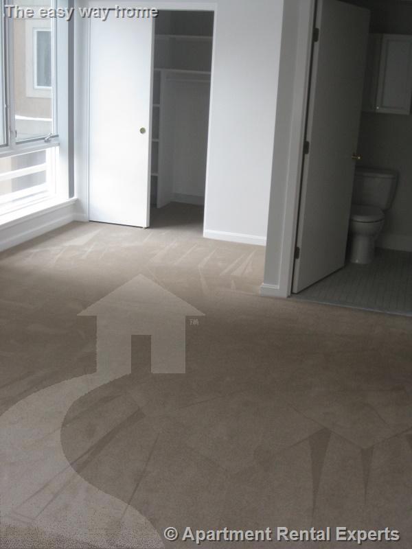 1008 Massachusetts Ave, Harvard Square