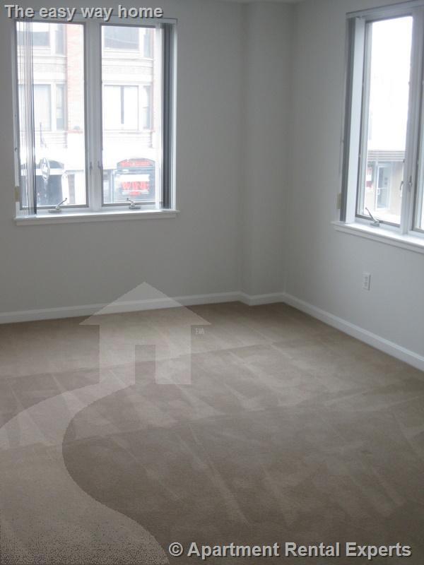 1008 Massachusetts Ave, Harvard Square