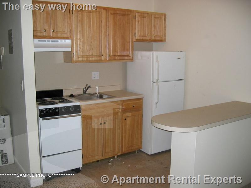 66 Homer Ave, West Cambridge