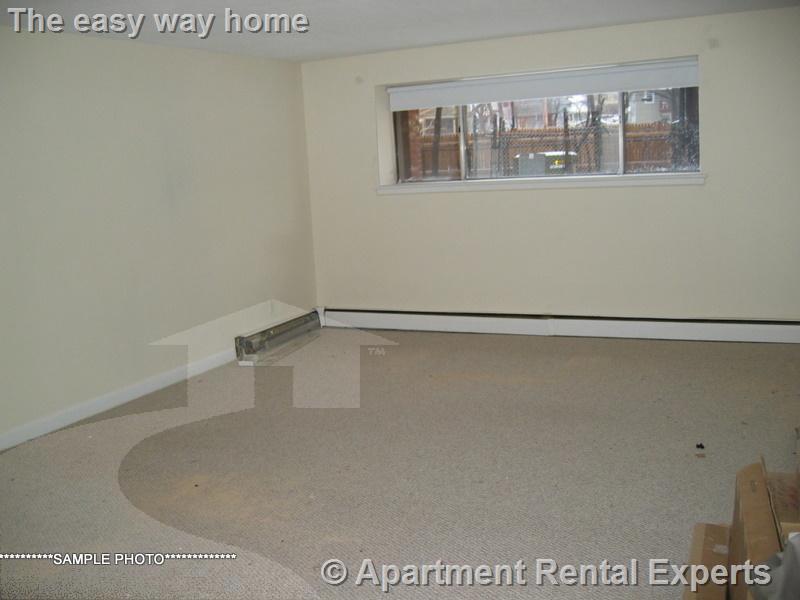 66 Homer Ave, West Cambridge