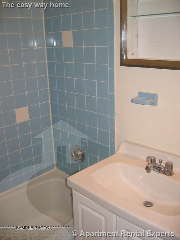 66 Homer Ave, West Cambridge