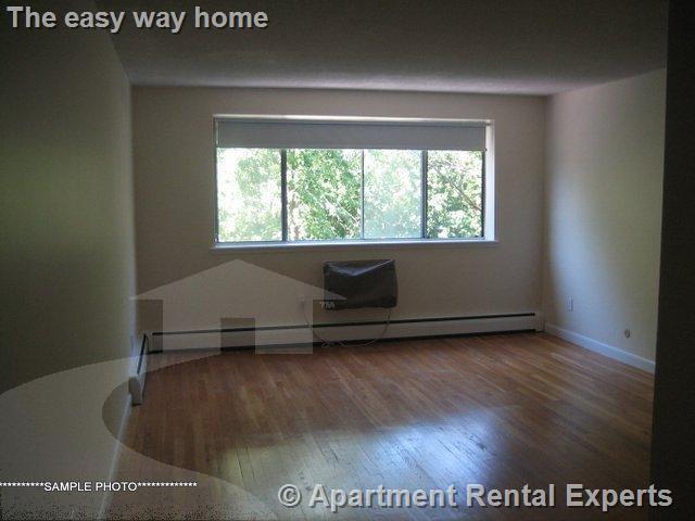 66 Homer Ave, West Cambridge