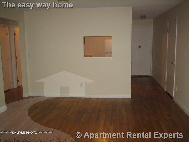 66 Homer Ave, West Cambridge