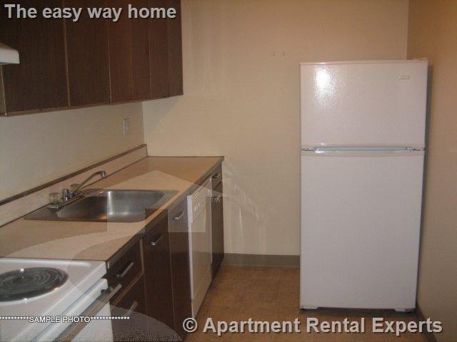 66 Homer Ave, West Cambridge