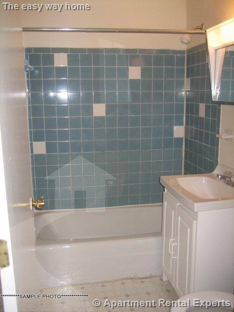 66 Homer Ave, West Cambridge