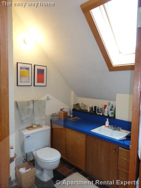 21 Royal Ave, Huron Village