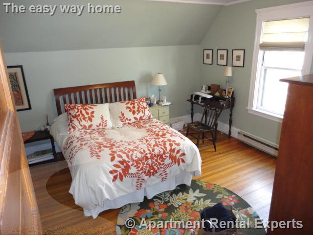 21 Royal Ave, Huron Village