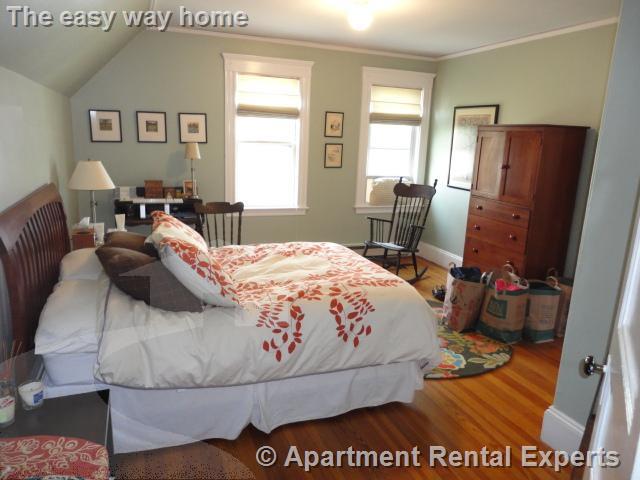 21 Royal Ave, Huron Village